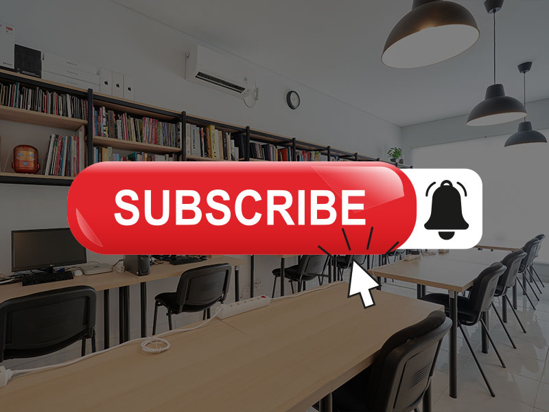 Langganan Jasa Design Agency, Emang Bisa?
