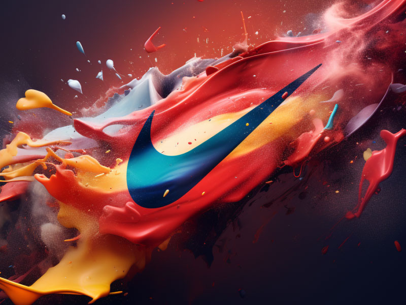 Ini Pengertian Brand Imagery: Serta Aspek Penting, dan Cara Suksesnya