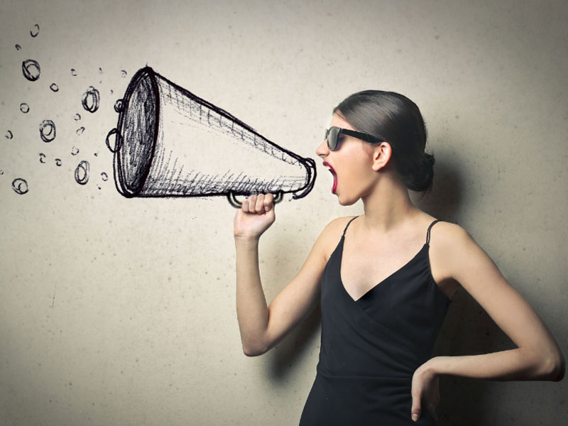 Ini Cara Kembangkan Brand Voice untuk Bangun Kepercayaan Pelanggan