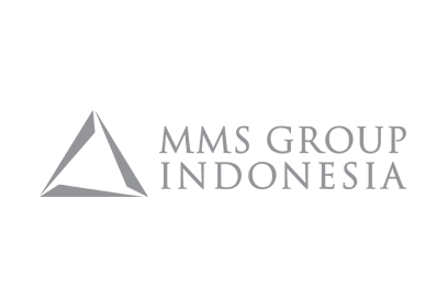 02-CLIENTS34