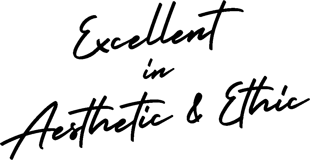 Company's Value