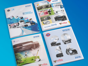 studio desain jakarta