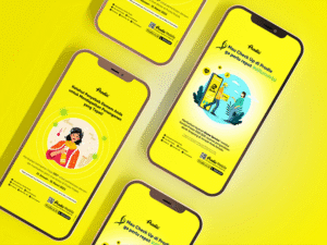 studio desain jakarta