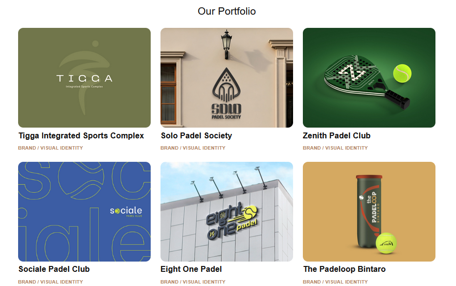 creative agency jakarta