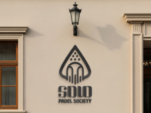 studio desain jakarta