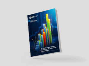 studio desain jakarta