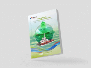 studio desain jakarta