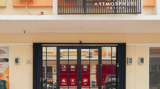 Branding Agency BSD, Bangun Brand Kuat | Sejak 2012