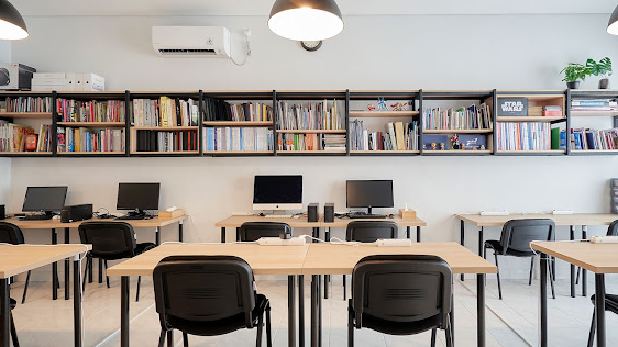 creative agency jakarta