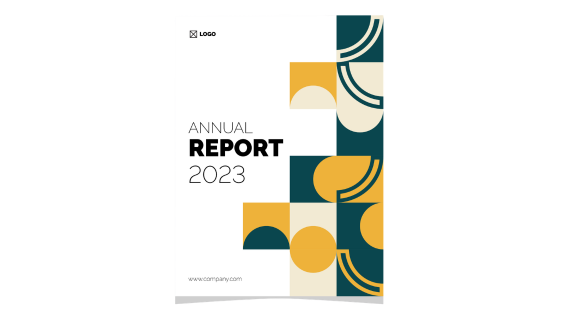 Langkah Mudah Menyusun Annual Report Perusahaan