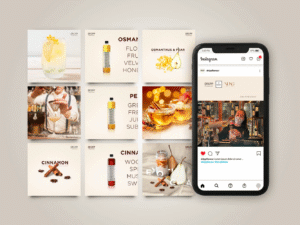 produk lokal yang go internasional