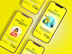 branding agency tangerang