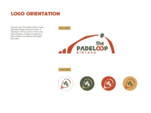 Psikologi Warna dalam Sport Branding