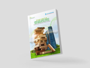 sustainability report