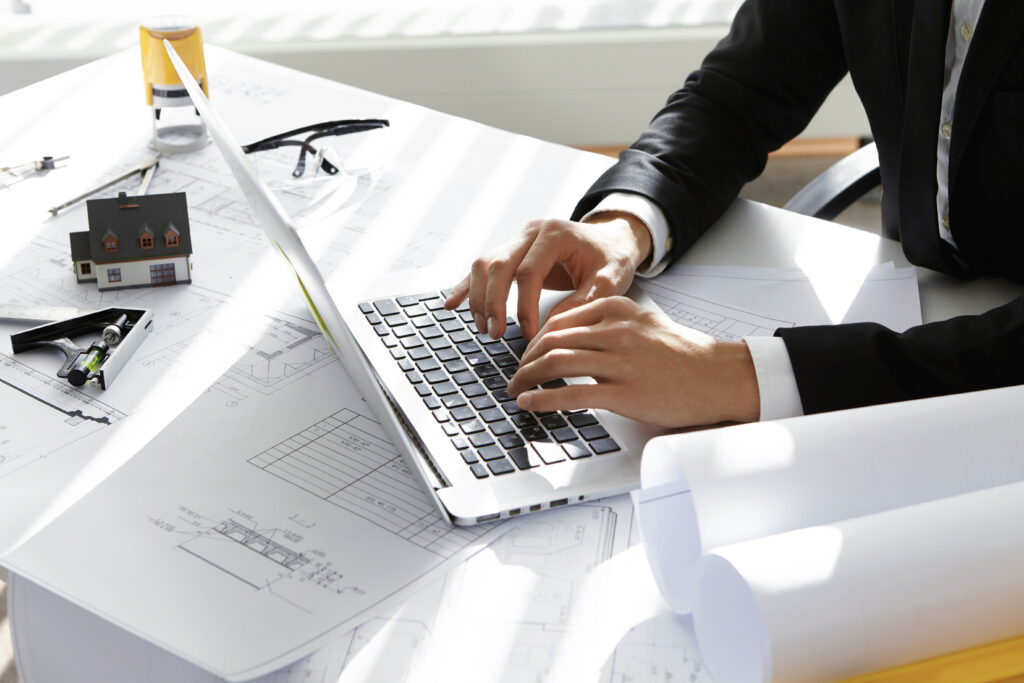 Company Profile Cetak atau Digital