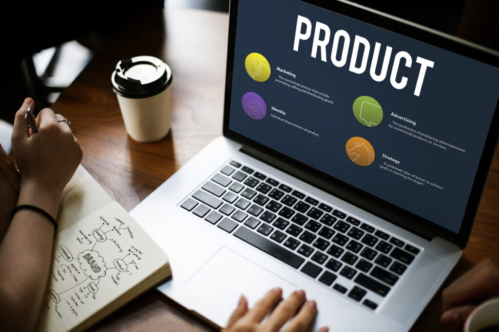 Audit Brand Anda dengan Bantuan Branding Agency Jakarta Selatan