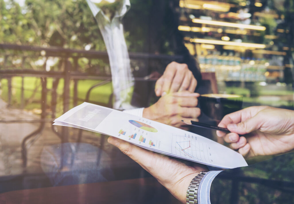 Kapan Perusahaan Wajib Mengeluarkan Sustainability Report?