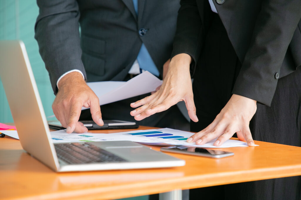 Jasa Company Profile Alam Sutera untuk Branding Bisnis