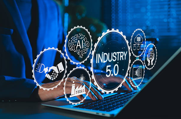 Branding di Era 5.0