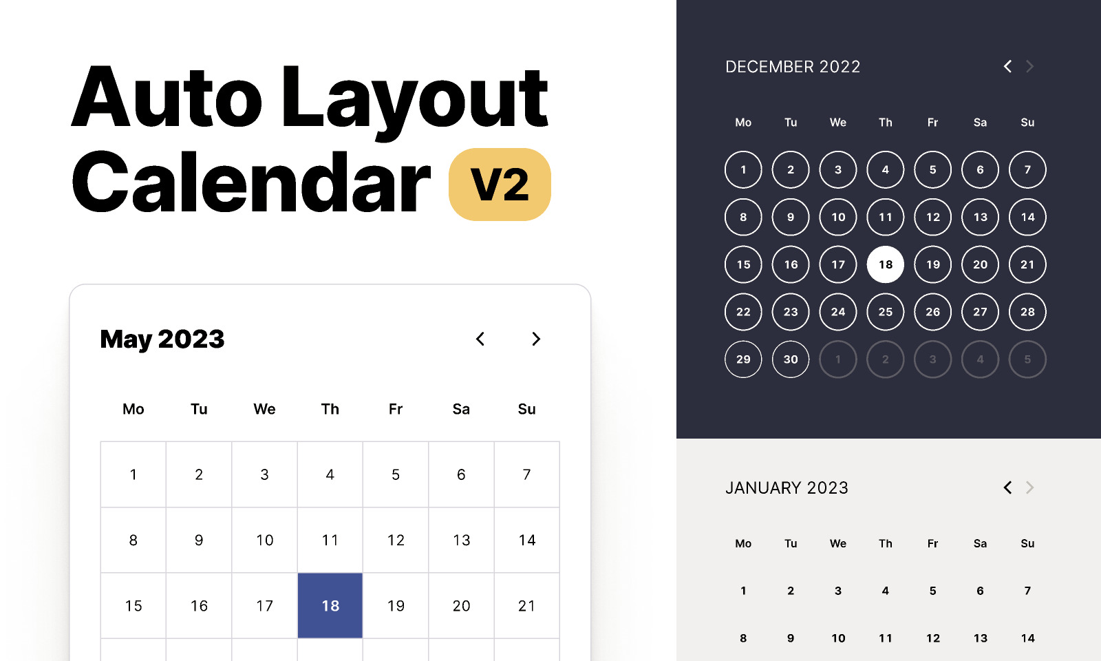 aplikasi desain kalender