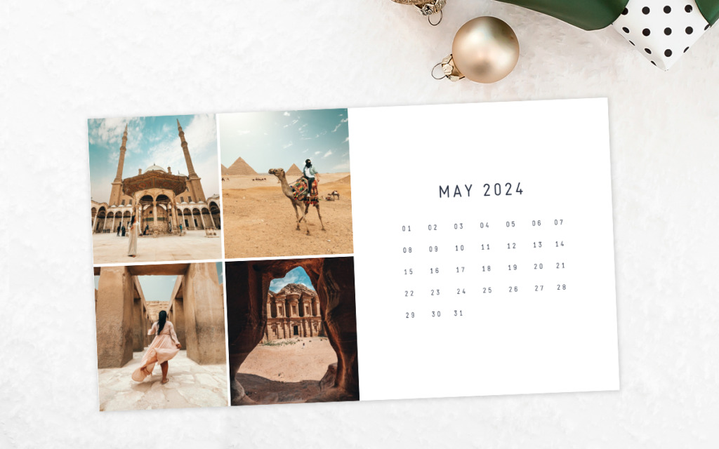 aplikasi desain kalender