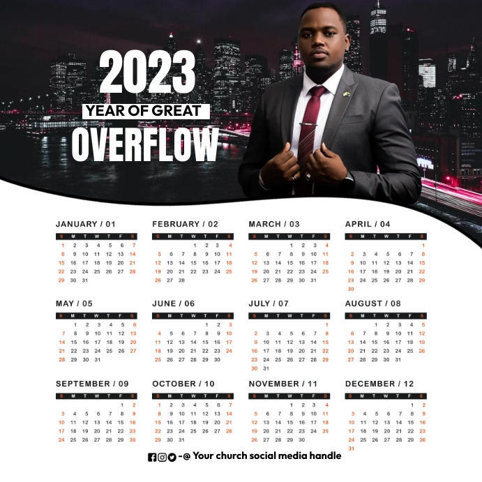 aplikasi desain kalender
