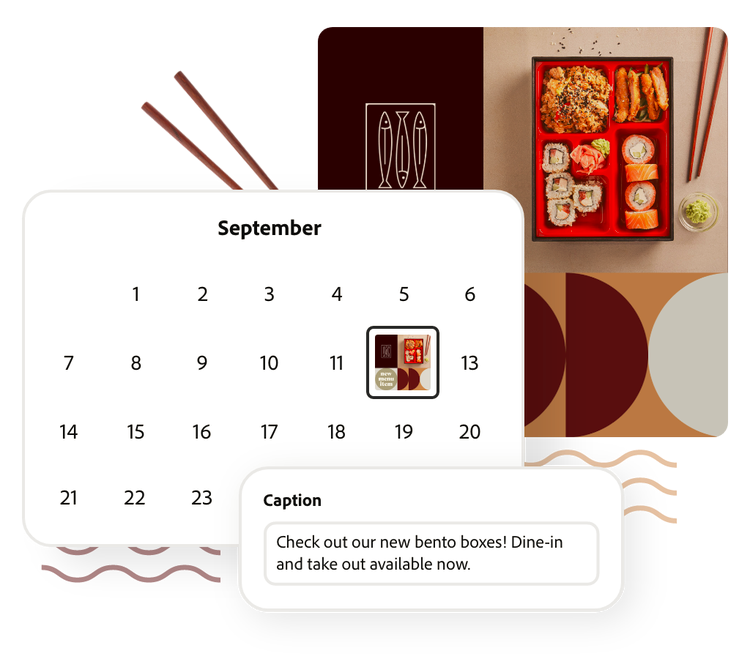 aplikasi desain kalender