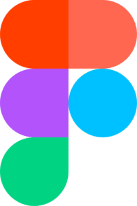 aplikasi desain logo