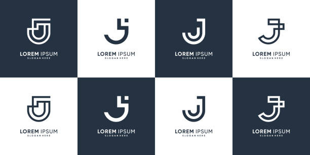 cara menentukan logo brand