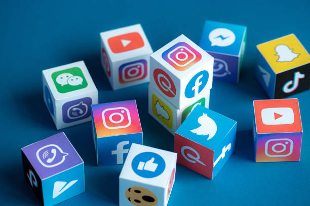cara branding produk di media sosial